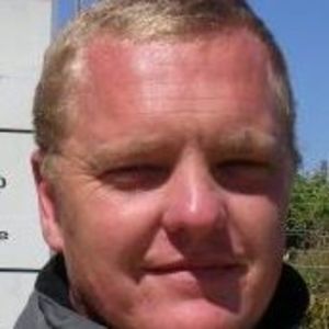 Meet your Posher, Markus